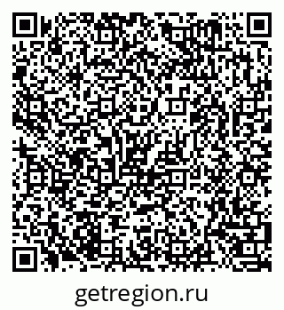 79063347783