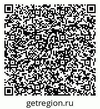 79063347784