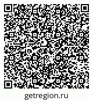 79063347785