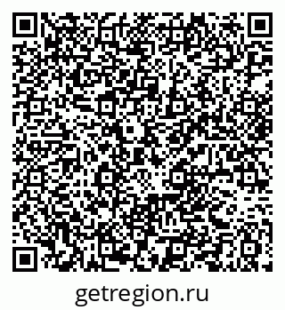79063347788