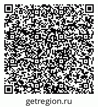 79063347790