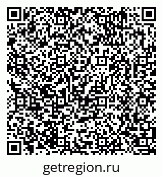 79063347795