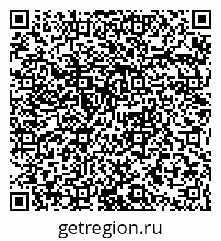 79063347796