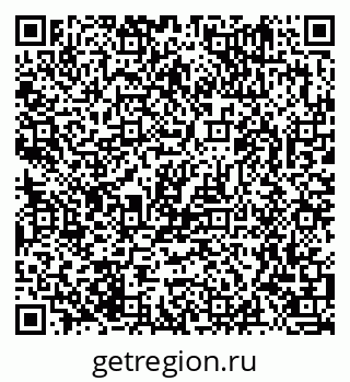 79063347797