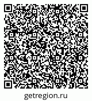 79063347802