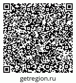 79063347803