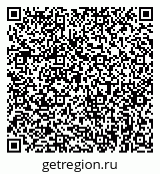 79063347804