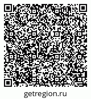 79063347805