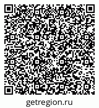 79063347807