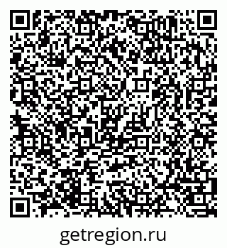 79063347809