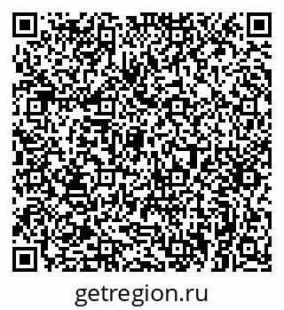 79063347810