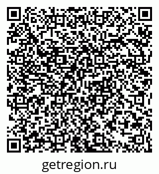 79063347811