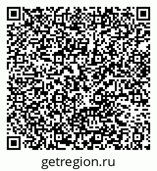 79063347813