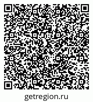 79063347815