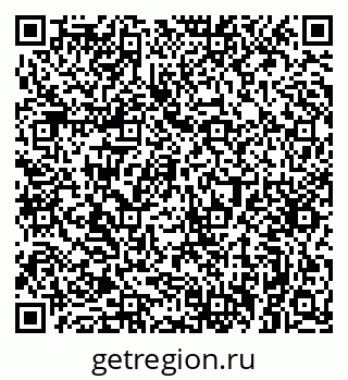 79063347816