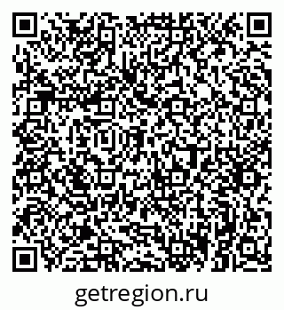 79063347817