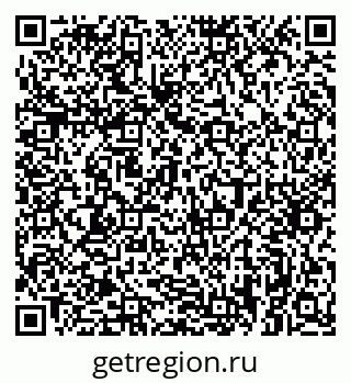 79063347818