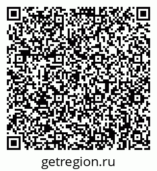 79063347821