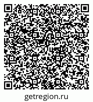79063347823