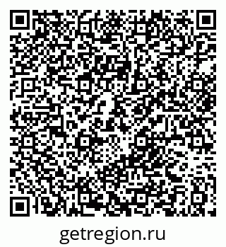 79063347824