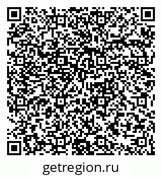 79063347826