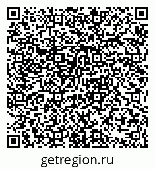 79063347828