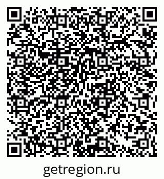 79063347829
