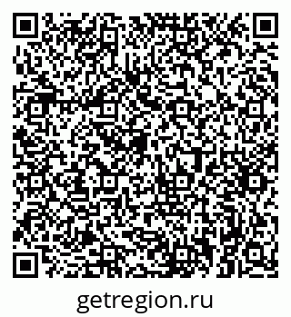 79063347830