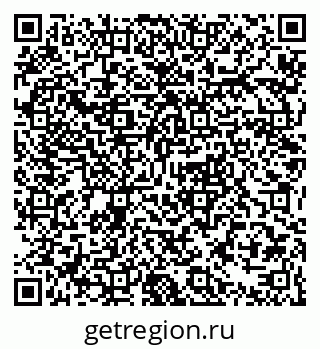 79063347831