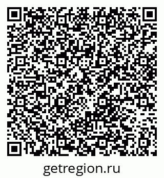 79063347833