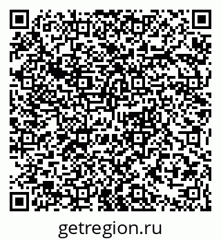 79063347835