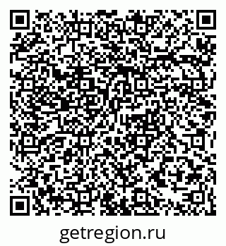 79063347837