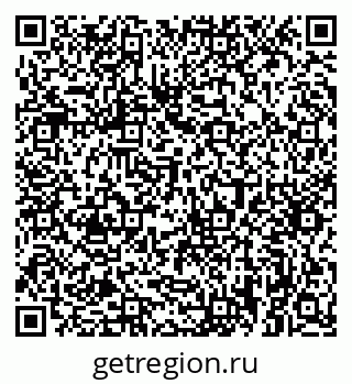 79063347838