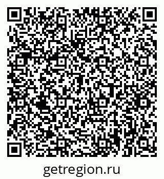 79063347839