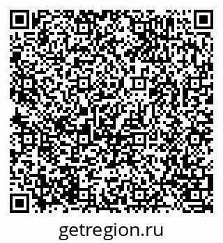 79063347841