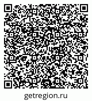 79063347842