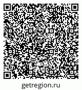 79063347843