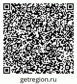 79063347844