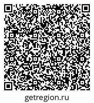 79063347845
