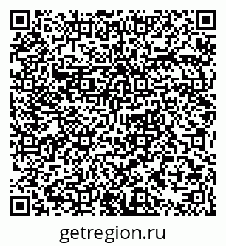 79063347846
