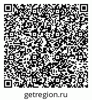 79063347847