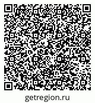 79063347849