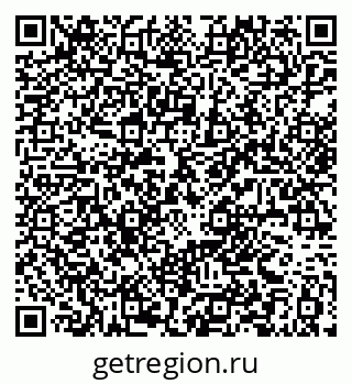 79063347853