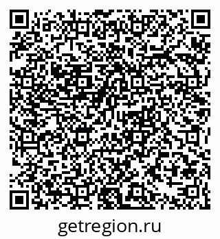 79063347855