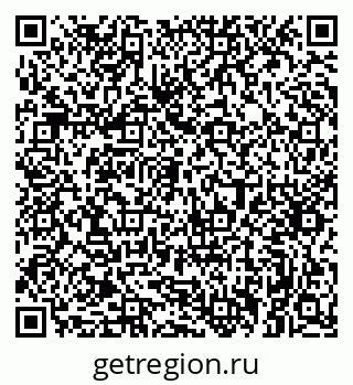 79063347856