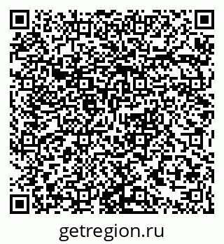 79063347857