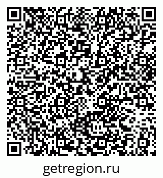 79063347858