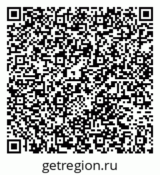 79063347860