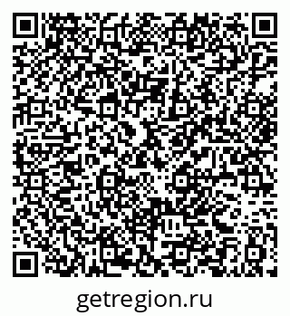 79063347862