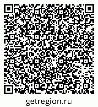 79063347863